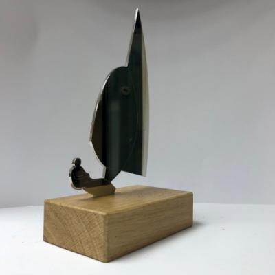 Helm_Dinghy_Award_2.jpg