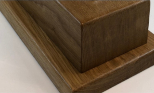Oak Bases