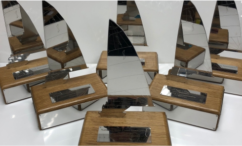 Perpetual Awards