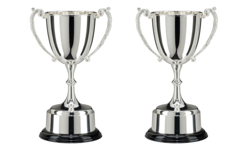 Trophies