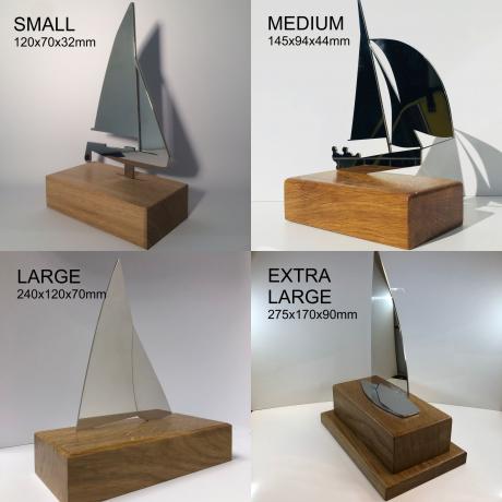 Oak_trophy_bases.jpg