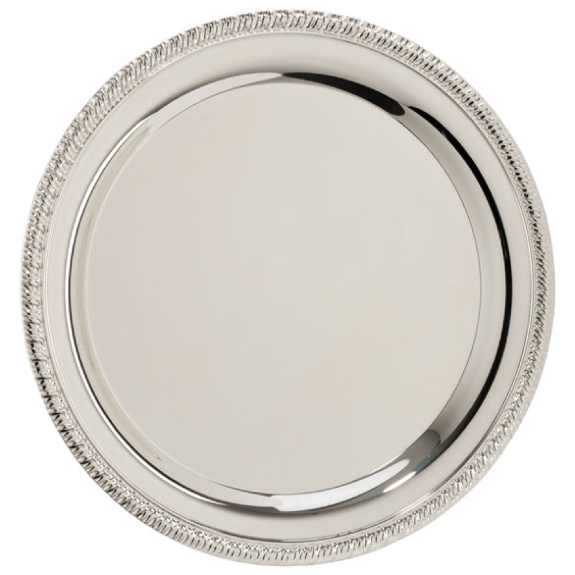 Presentation_Salver.jpg