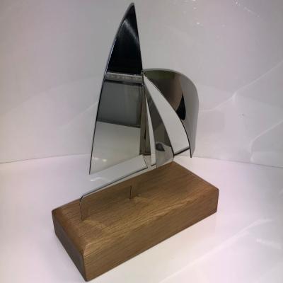 RS_Feva_Dinghy_Award_3.jpg