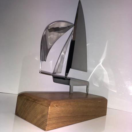 RS_Feva_Dinghy_Award_4.jpg
