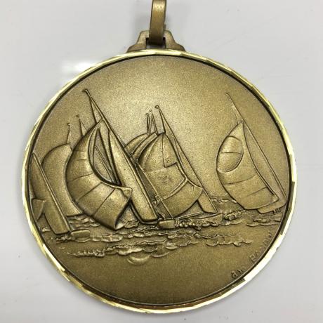 Sailing_Medal_Bronze.jpg