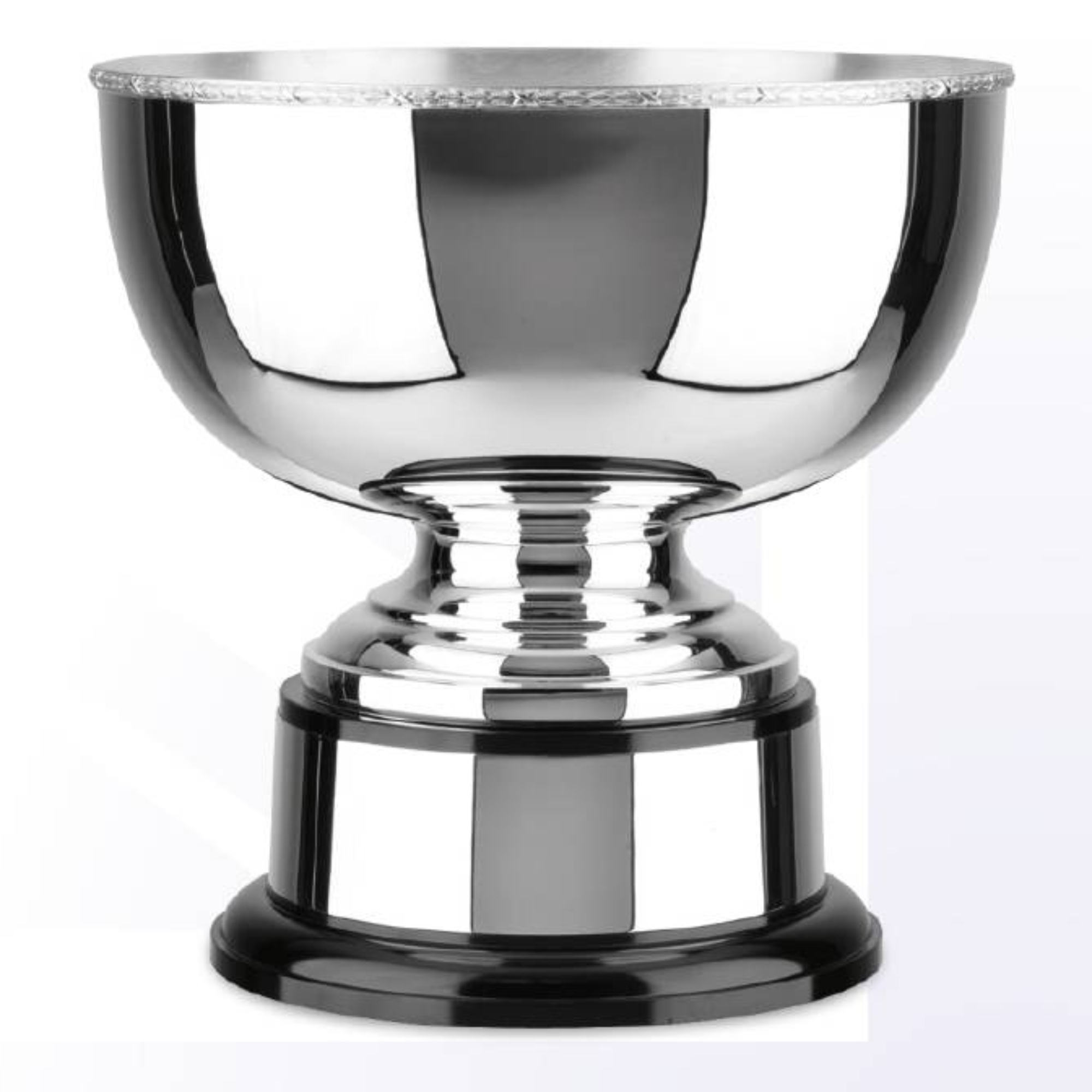 Silver_Plated_Bowl.jpg