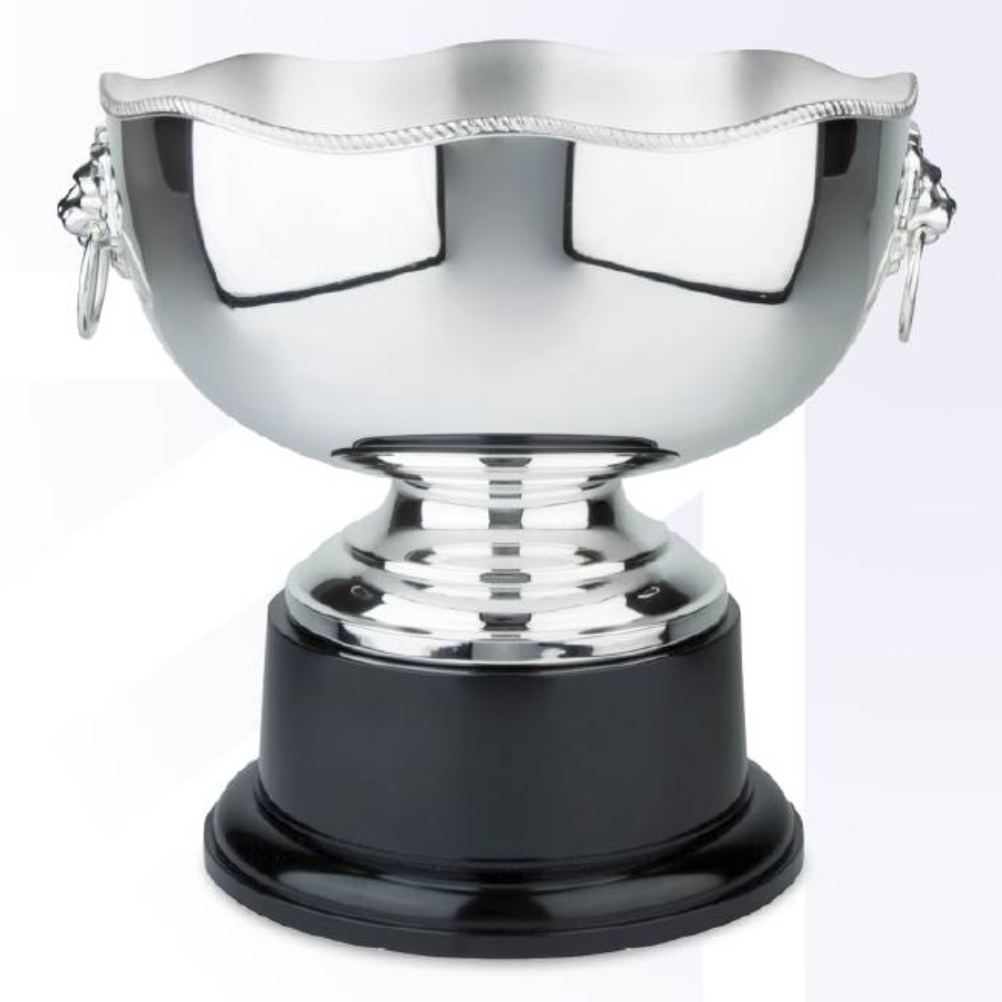 Silver_Plated_Bowl_Handmade.jpg