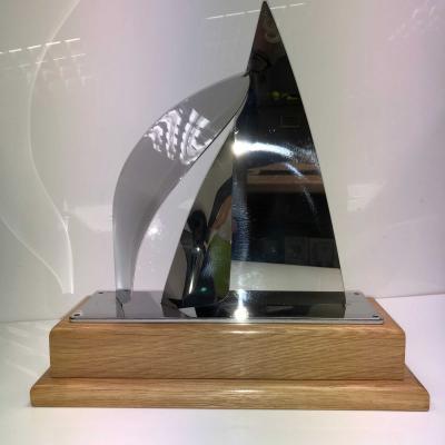 The_Kimmeridge_Award_3.jpg