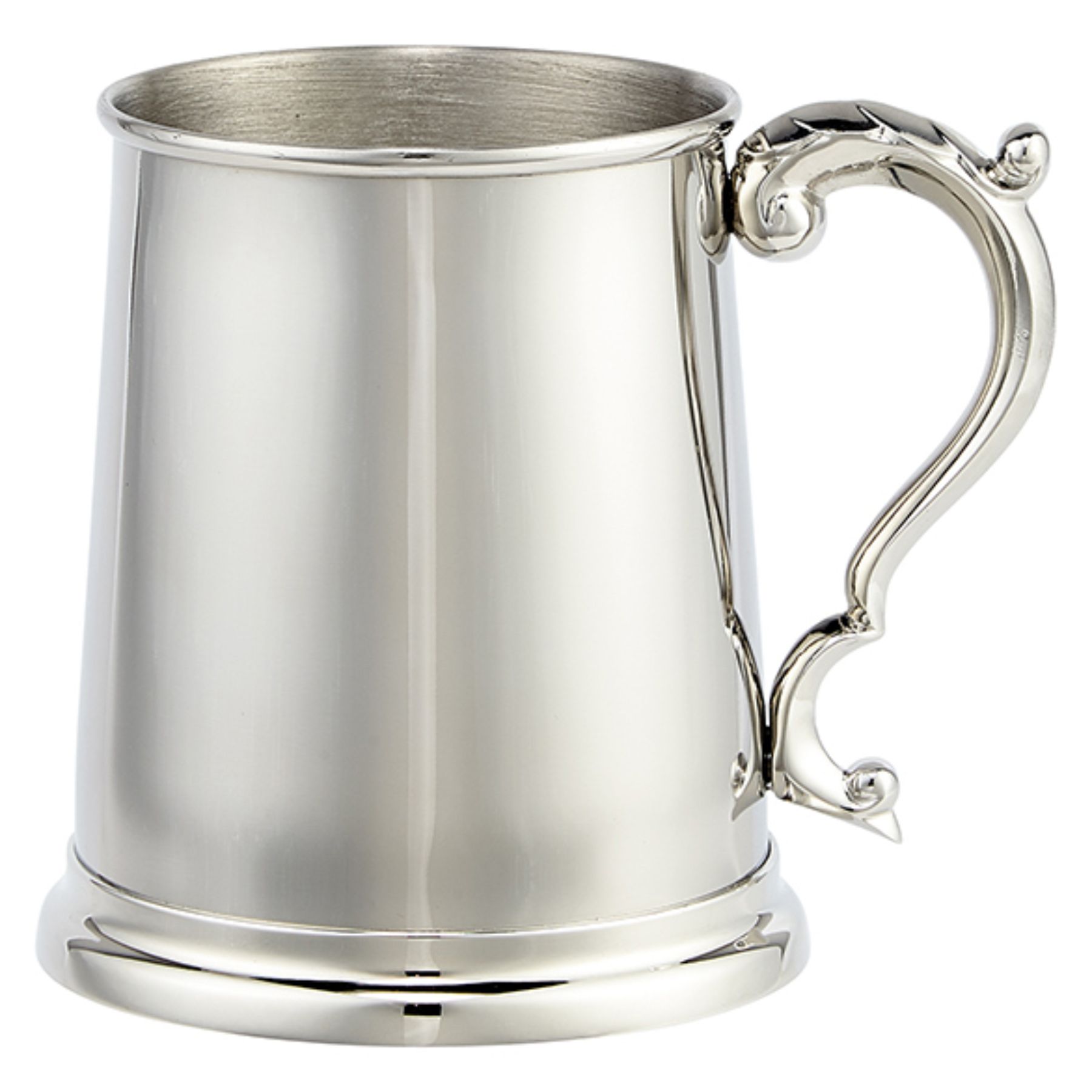 The_Kings_Shilling_Tankard.jpg