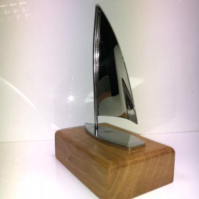 The_Laser_Award_3.jpg