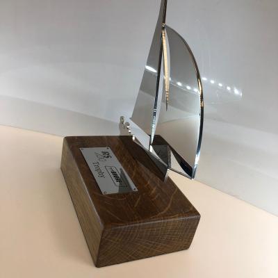 The_RS200_Award_1.jpg