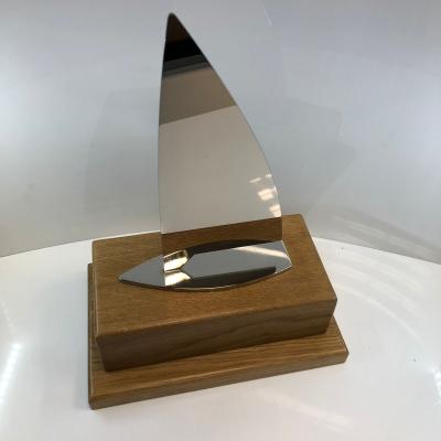 The_Studland_Award_2.jpg